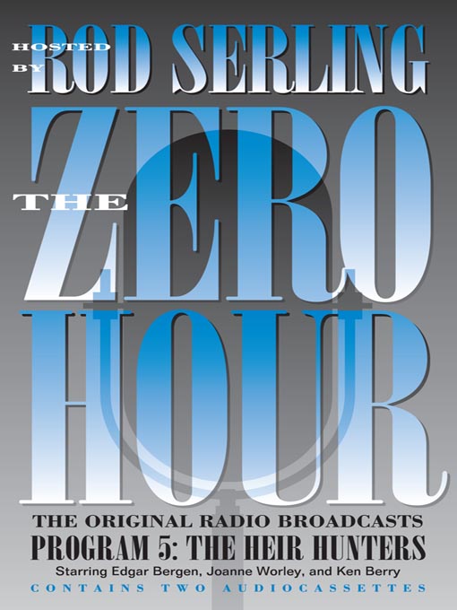 Click image to view full cover